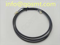  AM03-013776A Cable